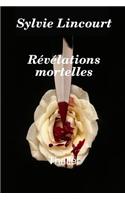 Revelations Mortelles