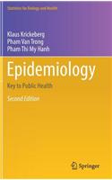 Epidemiology