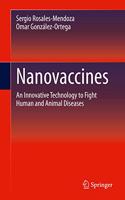 Nanovaccines