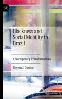 Blackness and Social Mobility in Brazil