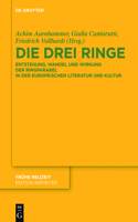 Die Drei Ringe