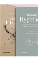 [Set Gansterer, Drawing a Hypothesis + Gansterer/Cocker/Greil (Eds.), Choreo-graphic Figures]