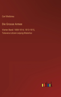 Grosse Armee