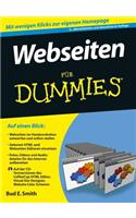 Webseiten Fur Dummies