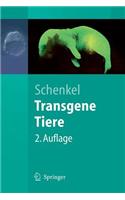 Transgene Tiere