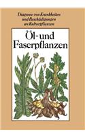 Ol- und Faserpflanzen