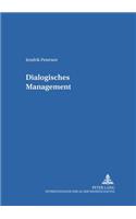 Dialogisches Management