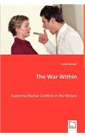 The War Within
