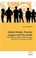 Global Media