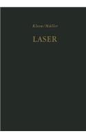 Laser
