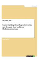 Sound Branding