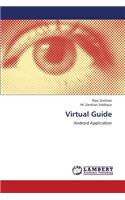 Virtual Guide