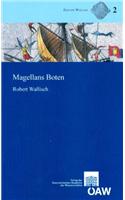 Magellans Boten