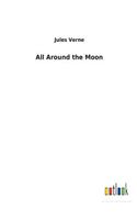 All Around the Moon