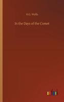 In the Days of the Comet