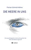 Meere in uns