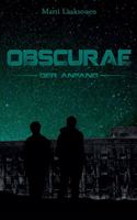 Obscurae