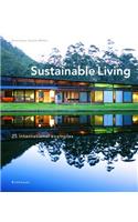 Sustainable Living