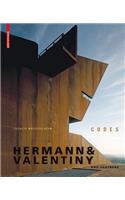 Hermann & Valentiny and Partners