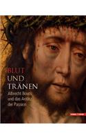 Blut Und Tranen