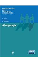 Allergologie