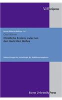 Bonner Biblische BeitrÃ¤ge