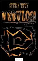 Nebulosa