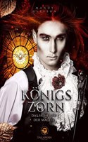 Konigszorn