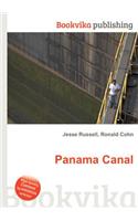 Panama Canal