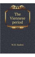 The Viennese Period
