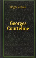 Georges Courteline