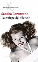 La Estirpe del Silencio