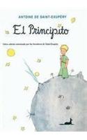 El Principito