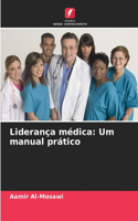 Liderança médica