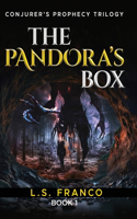 Pandora's Box