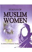 Status Of Muslim Women