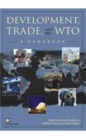 Development, Trade and the WTO