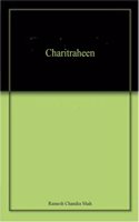 Charitraheen