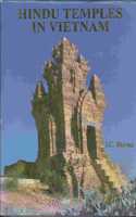 Hindu temples in vietnam