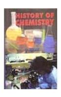 History of Chemistry