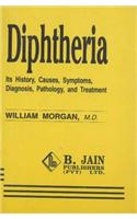 Diphtheria