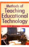 Methods of Teaching Educational Technology