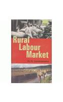 Rural Labour Market