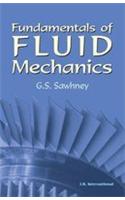 Fundamentals of Fluid Mechanics