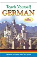 Teach Yourself German