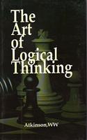 The Art of Logical Thinking