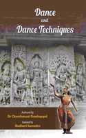 Dance and Dance Techniques