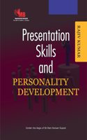 Presentation Skills & Personality Development