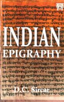 Indian Epigraphy