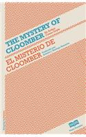 El misterio de Cloomber- The mystery of Cloomber